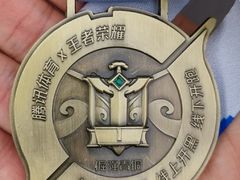 -深圳市体育中心体育馆主馆