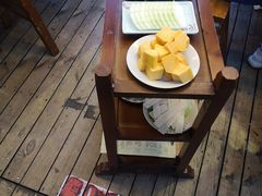 -桃花沅火锅(长嘉汇江景店)