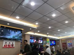 -庆丰包子铺(大慧寺22号平房店)