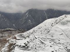 -太子岭滑雪场