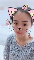 -谜秀韩式半永久纹眉纹绣洗眉