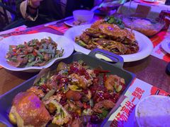 -胡桃里乐队酒馆(昙华林店)