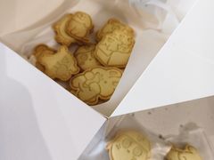 -千浔一暖DIY蛋糕烘焙(人民大学店)