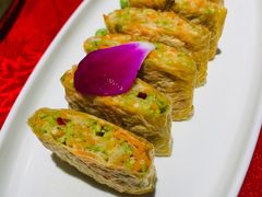 -东沙小镇主题餐厅(下沙店)