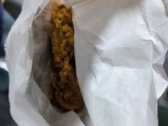 -永和大王(茉莉上新·共和新路店)