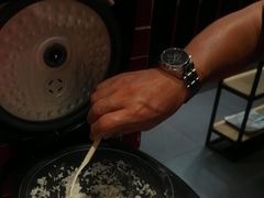-72街荷叶饭(东方宝泰广场店)