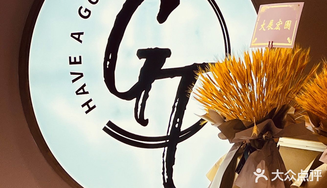 牛排这样吃，绝绝子‼️ 肉食爱好者不能错过系列