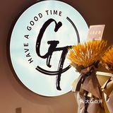 牛排这样吃，绝绝子‼️ 肉食爱好者不能错过系列