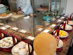 -海景壹号大酒店(惠钱路店)