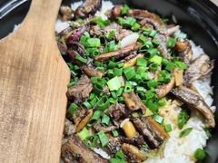 -石岐乳鸽村(南海第三分店)