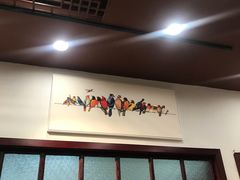-东门七爷螺蛳粉(浦东店)