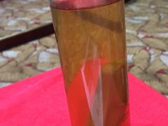 -糖潮糖水铺(省府店)