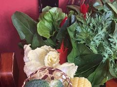 -捞王猪肚鸡火锅(昆山店)