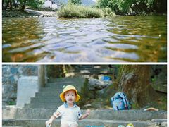 -鹿亭中村