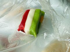 -常州糕团店(北大街新世纪商城店)