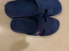 -上海新锦江大酒店
