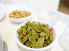 -茶庐(百花洲路店)