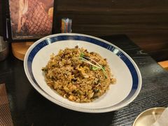 -伯顿西餐厅(厚街香榭丽店)