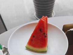 -徐记海鲜(梅溪新天地店)