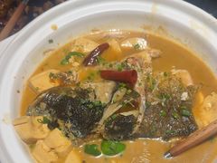 -顺香居·老字号湖北菜(江汉路店)