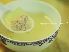 -厉家菜(德胜门总店)