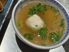 墨鱼-潮界(虹桥新天地店)