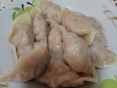 -袁记云饺(富力半岛店)