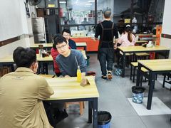 -无名老卤面(中华门店)