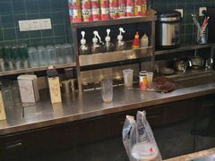 -广芳园·香港潮饮店(文化路店)