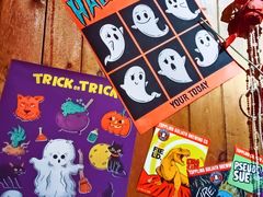 -VIKING SALOON西部美式烟熏烤肉(和平路店)