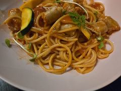 -叁 Three· bistro餐酒馆