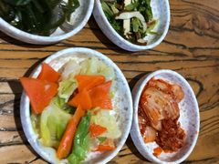 -汤森悠生活文化汤(江宁万达店)