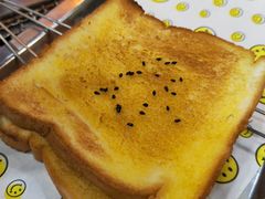 -宗泉烤全羊·烤羊腿·家常菜(解放东路店)