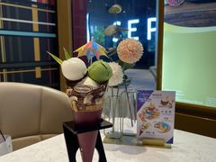 -哈根达斯(皇庭店)