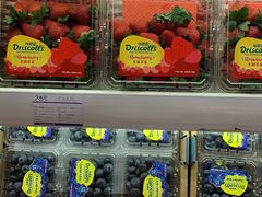 -久光freshmart鲜品馆(尚嘉中心店)