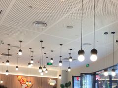 -必胜客(兴华中路PH店)