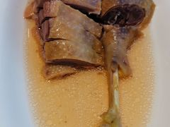 -扬州狮子楼·非遗淮扬菜(总店)