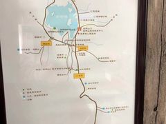 -凤嫂农家乐(梁弄店)