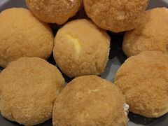 -喜家自助小火锅(乐客城店)