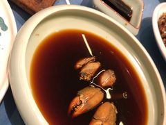 -阿毛饭店(和义路店)