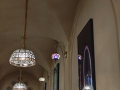 -清真·AL-JANNAT 佳纳特餐厅(狮子桥店)