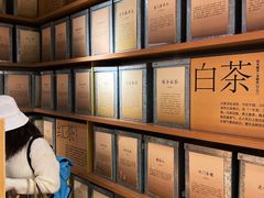 -tea'stone (万象天地店)
