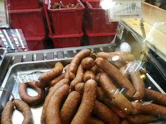 -秋林食品(秋林公司店)