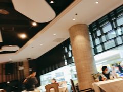 -眉州东坡(华联万柳店)