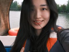 -洋湖国家湿地公园