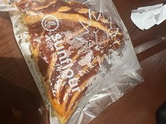 -Sunflour(来福士店)