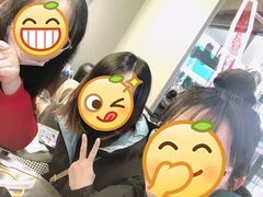 -DQ·蛋糕·冰淇淋(周浦万达店)