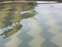 -瑞阁温泉酒店温泉中心