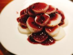 -地锅居(翰林邻里中心店)