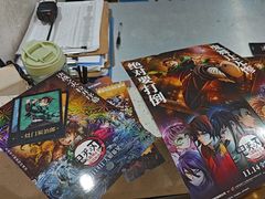 -UME影城(中国巨幕高新店)